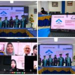 Kisah Maryam: Solusi Al-Qur’an untuk Baby Blues